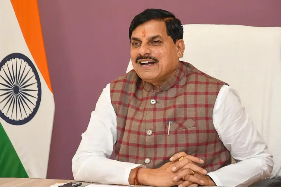 एमपी में 2027 से साल में 2 बार आयोजित की जाएगी एमपीएससी की परीक्षा: सीएम