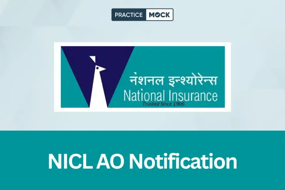 National Insurance Company Limited (NICL) AO Recruitment 2026: 321 पदों पर आवेदन शुरू