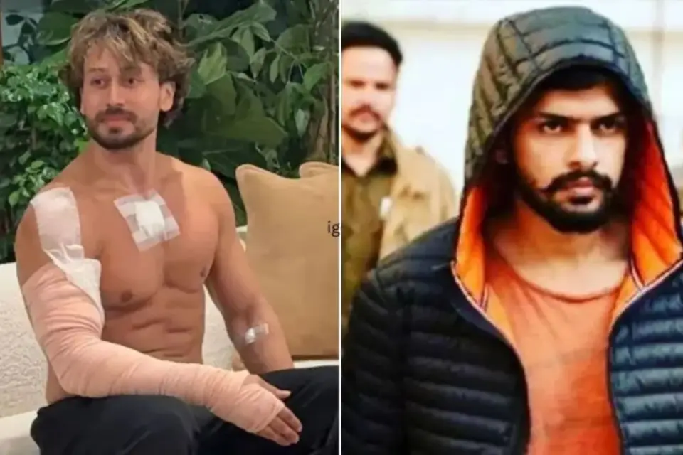 लॉरेंस और अनमोल बिश्नोई की कस्टडी क्यों नहीं ले सकती पुलिस?