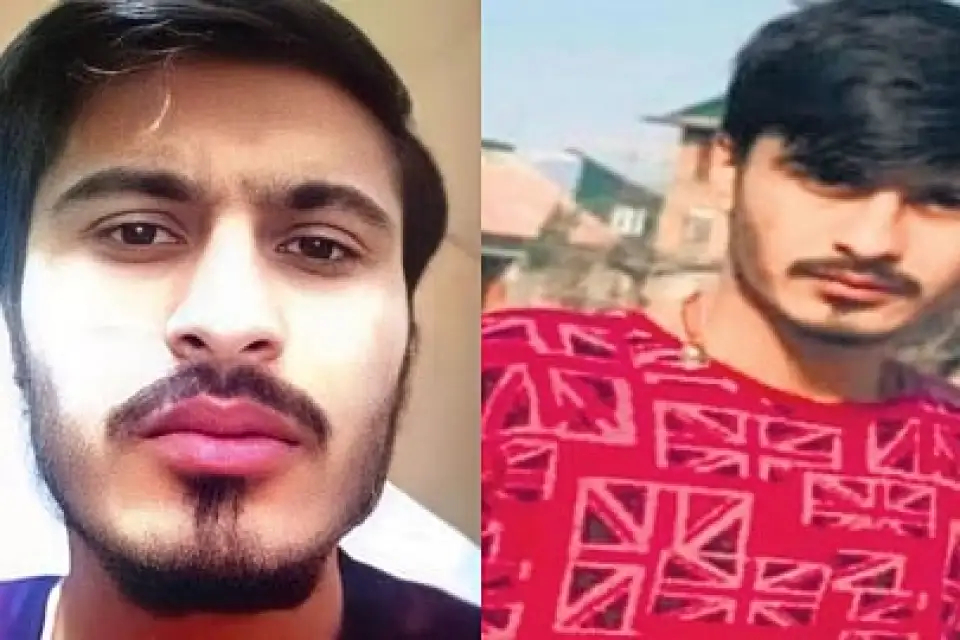 अमेरिका में पकड़ा गया भारत का वांटेड गैंगस्टर हिमांशु भाऊ