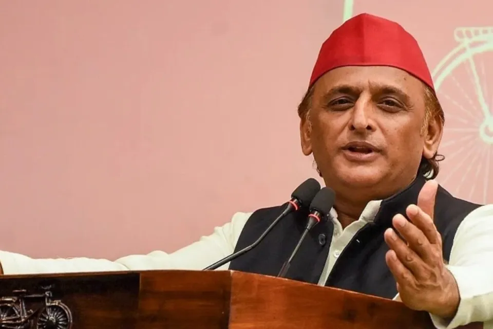 यूपी MLC चुनाव जीत: अखिलेश यादव की कार्यकर्ताओं को सलाह
