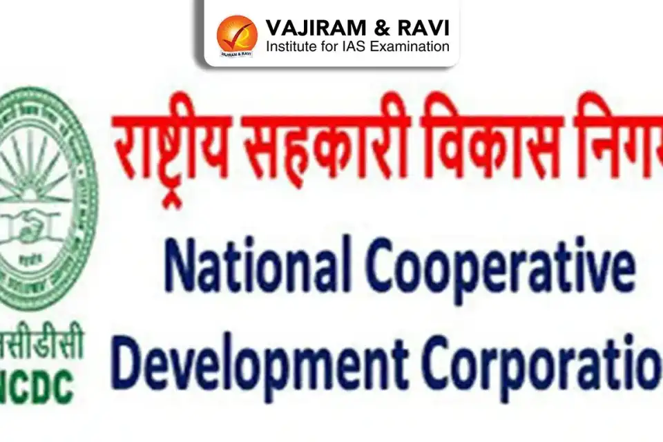 राष्ट्रीय सहकारिता विकास निगम की 93वीं बैठक: सहकारी समितियों को मिलेगा नया बल